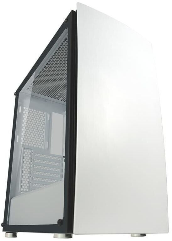 LC Power Gaming 713W Bright_Sail_X