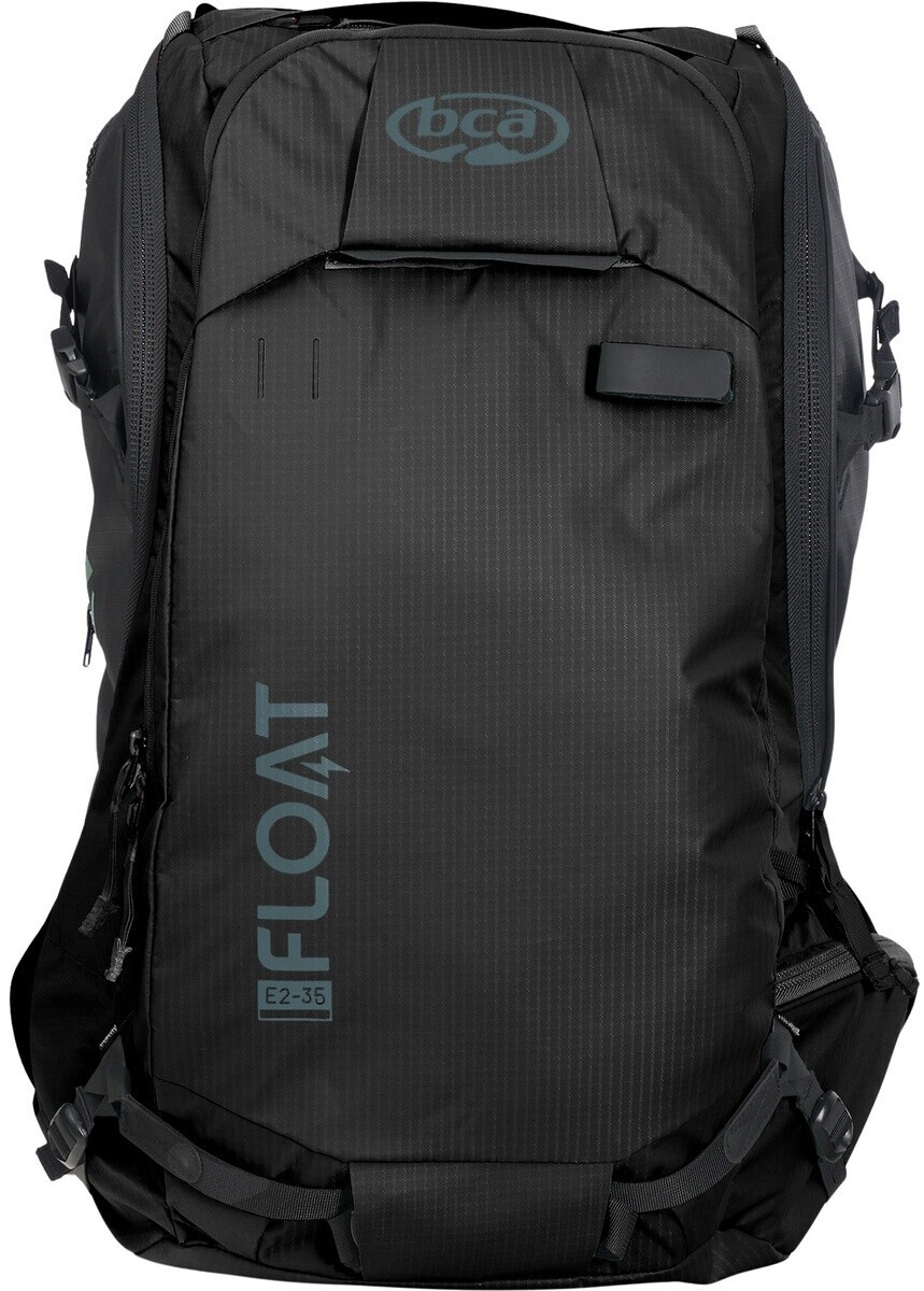 BCA Float E2-35 ab 948,00 € | Preisvergleich bei idealo.de