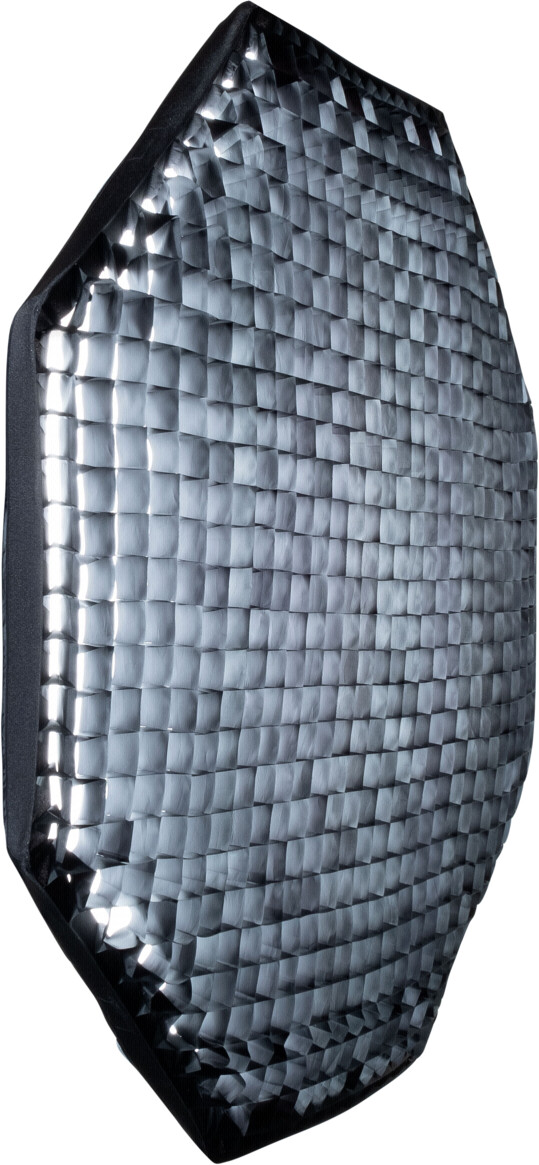 Elinchrom Rotagrid Octa 135 cm (E26778)