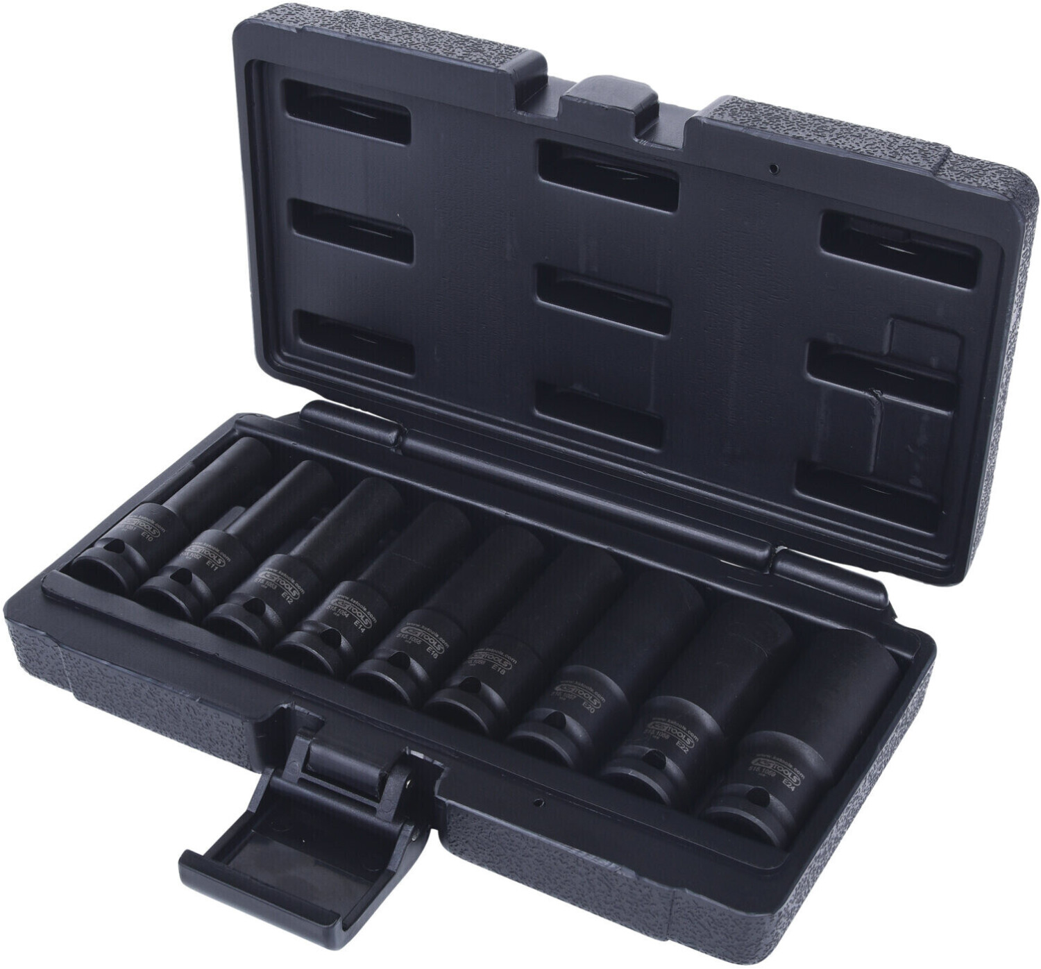 KS Tools 515.105