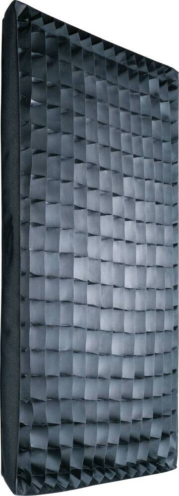 Elinchrom Rotagrid Recta 60 x 80 cm (E26772)