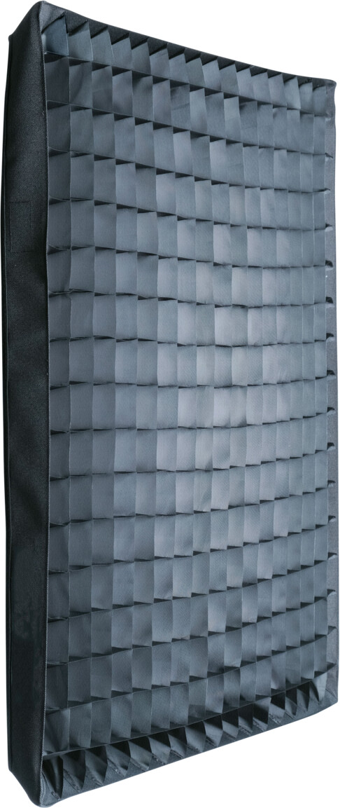 Elinchrom Rotagrid Square 70 cm (E26774)