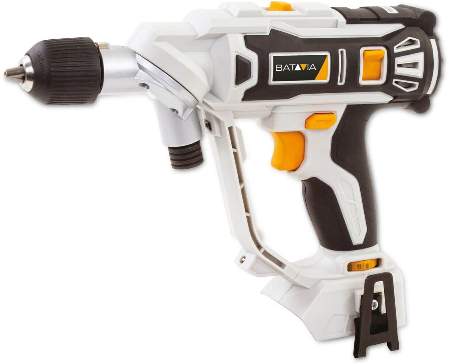 Batavia Twin Drill 18V (7063778)