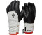 Black Diamond Impulse Gloves black/ice