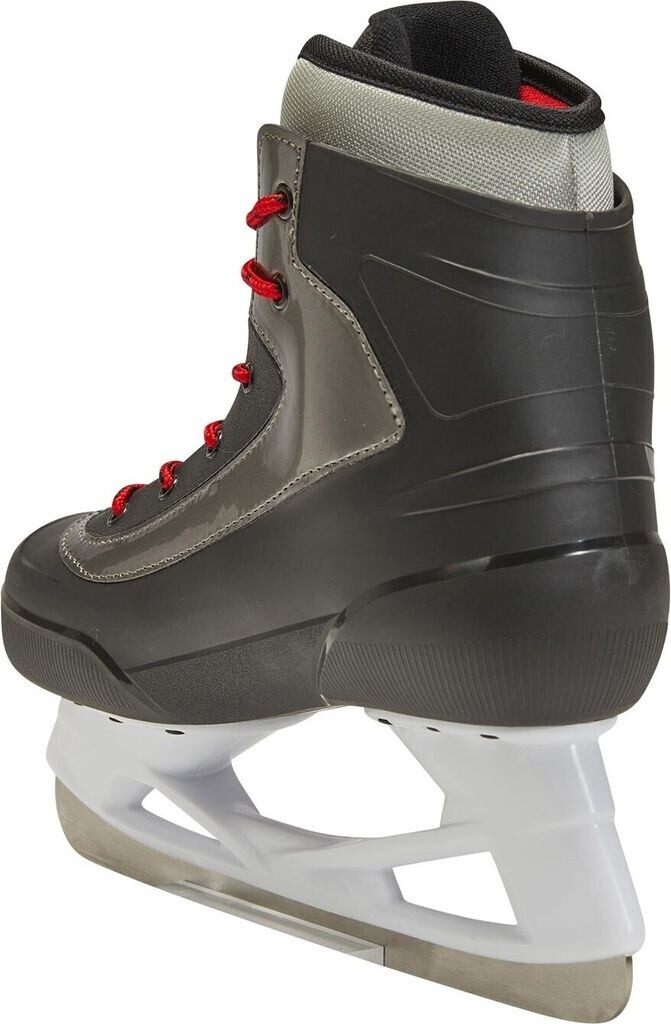 Bauer Expedition Lifestyle Skates