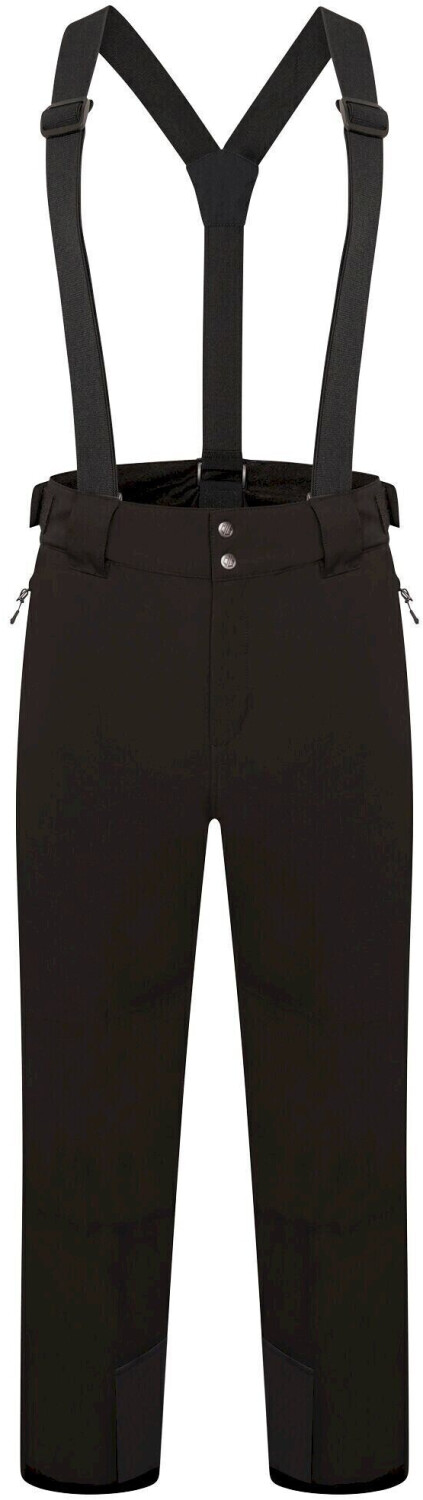 Dare 2B Mens Standfast Ski Pants