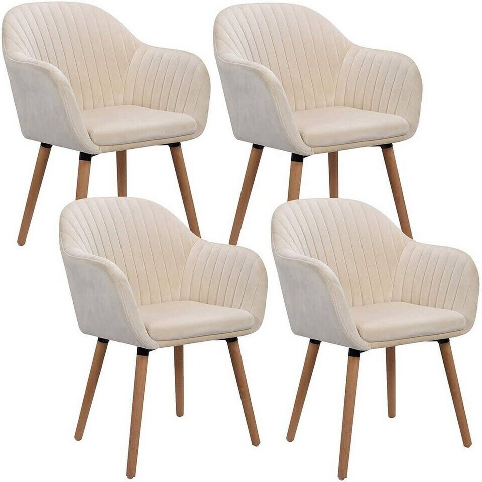 Woltu BH95cm-4-MA