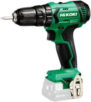 Hikoki DV12DA