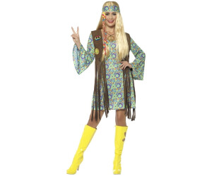 Best 60s costumes hot sale