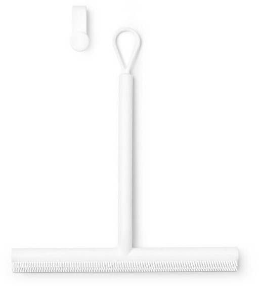 Brabantia 280184