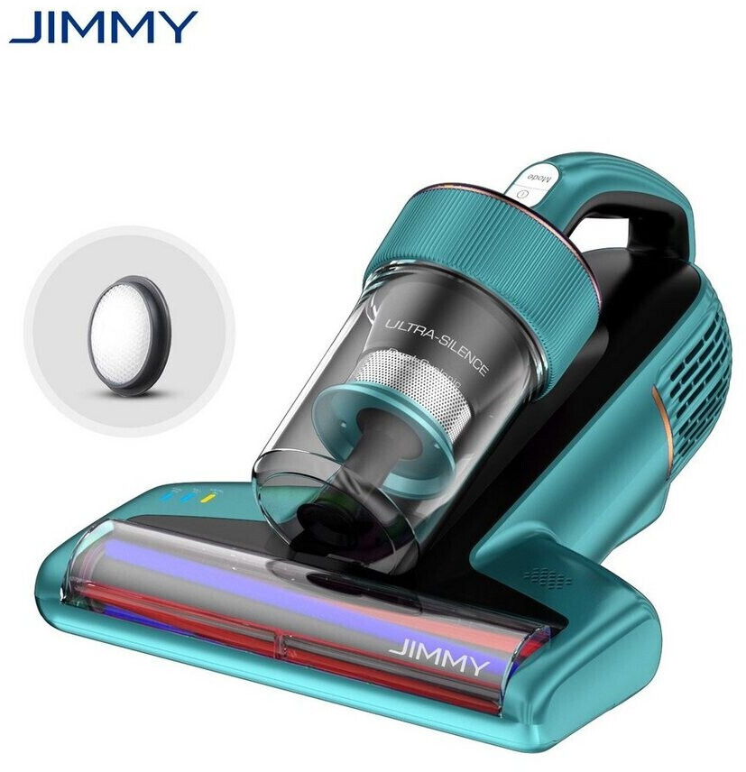 Jimmy BX6
