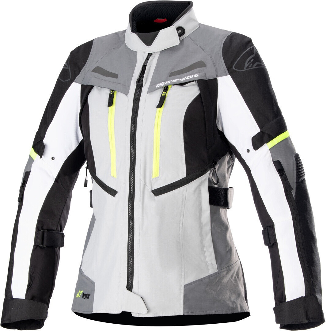 Alpinestars Blouson Stella Bogota Pro Drystar