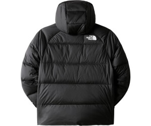 North face hotsell best price