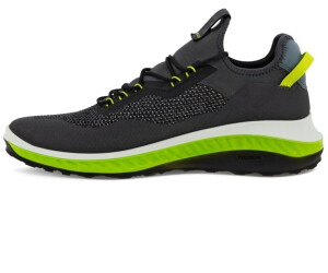 Ecco 360 outlet