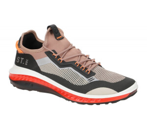 Ecco ST.360 M (821374) morel ab 109,90 € | Preisvergleich bei 