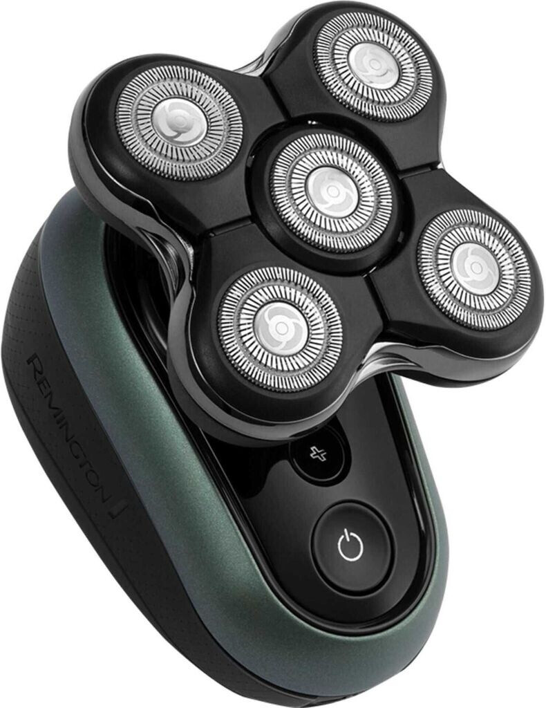 Remington Ultimate Series RX7 XR1600