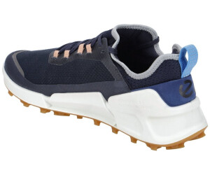 Ecco sales night sky