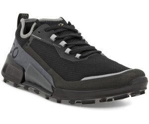 Buy Ecco Biom 2.1 X Country W Low black magnet from 71.08 Today Best Deals on idealo