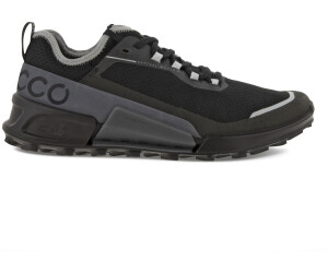 Buy Ecco Biom 2.1 X Country W Low black magnet from 71.08 Today Best Deals on idealo