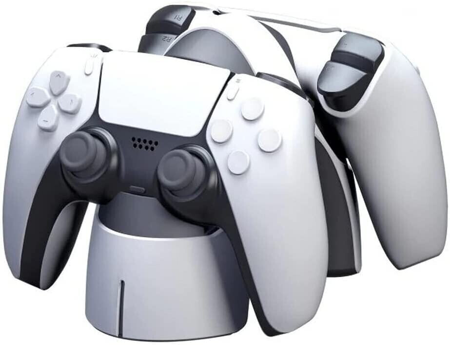 KMD PS5 Controller Charge Dock