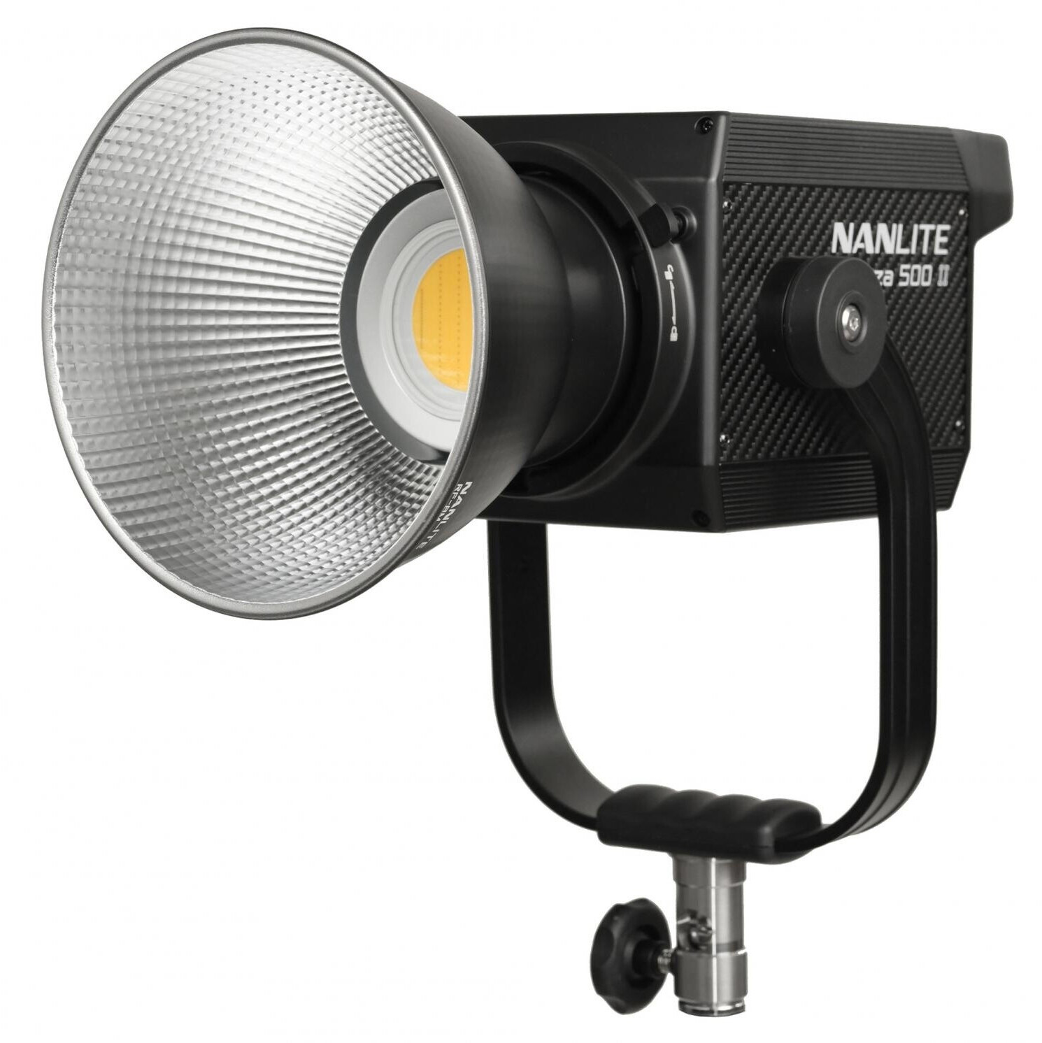Nanlite Forza 500 II