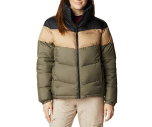 Patagonia bivy on sale down jacket amazon