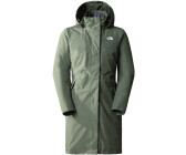Tnf suzanne triclimate on sale