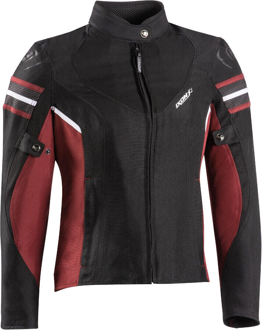 IXON Blouson Ilana Evo
