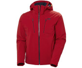 Helly hansen 65551 best sale men's alpha 3.0 jacket