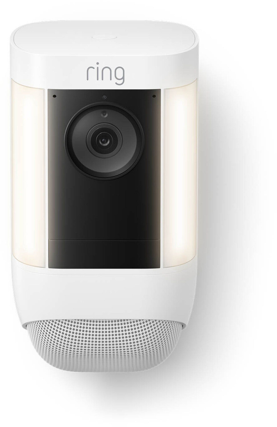 Ring Spotlight Caméra Pro Battery