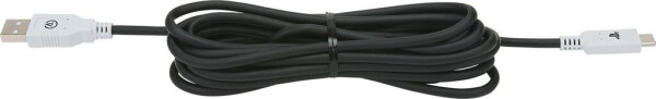 PowerA PS5 USB-C Ladekabel, Bild 10
