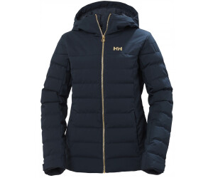 Helly-Hansen Salt Navigator - Chaqueta para mujer