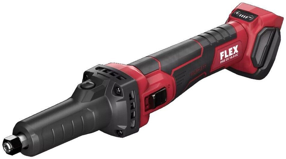 Flex-Tools DGE 25 18.0-EC (518.867)