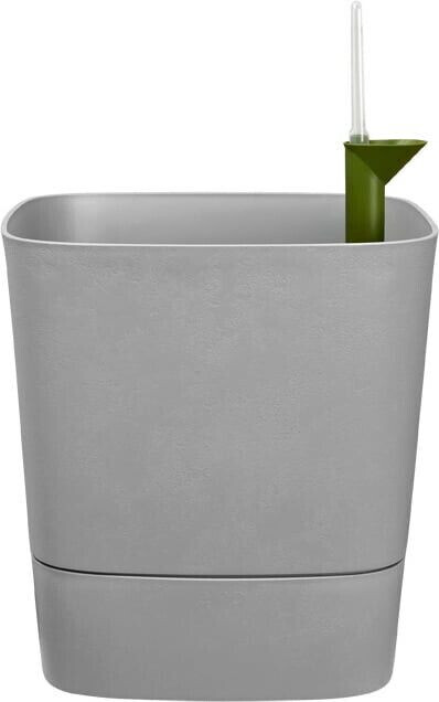 Elho Greensense aqua care 30cm