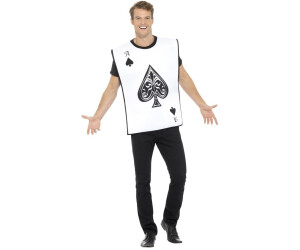 Buy Smiffy s Carded Guard Costume 44394 from 12.92 Today