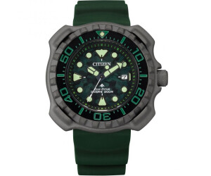 Citizen Promaster BN0228 06W ab 323 20 Preisvergleich bei idealo