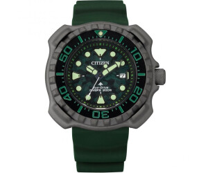 Citizen 2025 promaster idealo