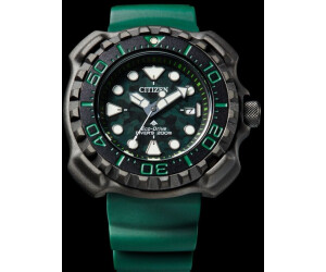 Buy Citizen Promaster BN0228 06W from 248.66 Today Best Deals on idealo