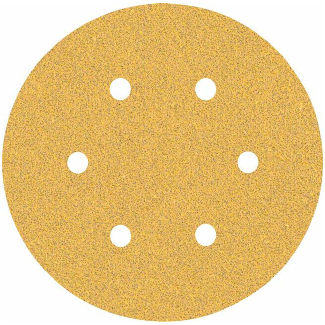 Bosch 50x Expert C470 150 mm G 60 (2608900918)