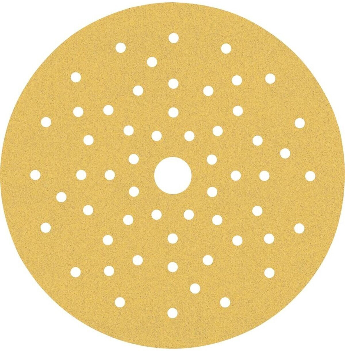 Bosch 50x Expert C470 150 mm G 120 (2608901139)