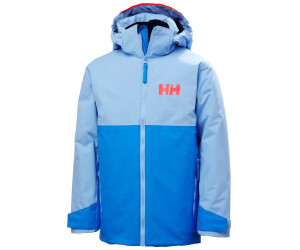 Hh ski wear store