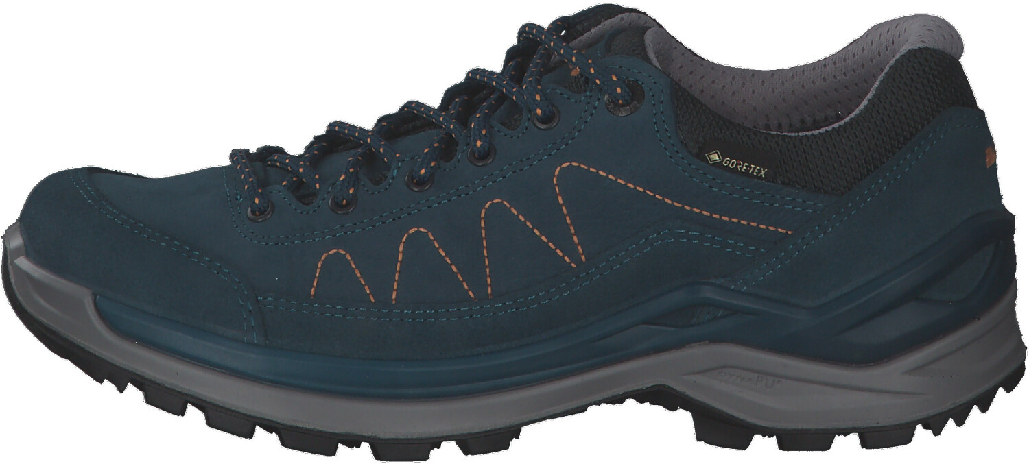 Lowa Toro Pro GTX LO Women (320931)