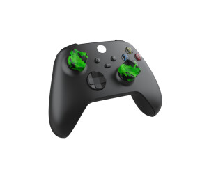 Best xbox controller grips store