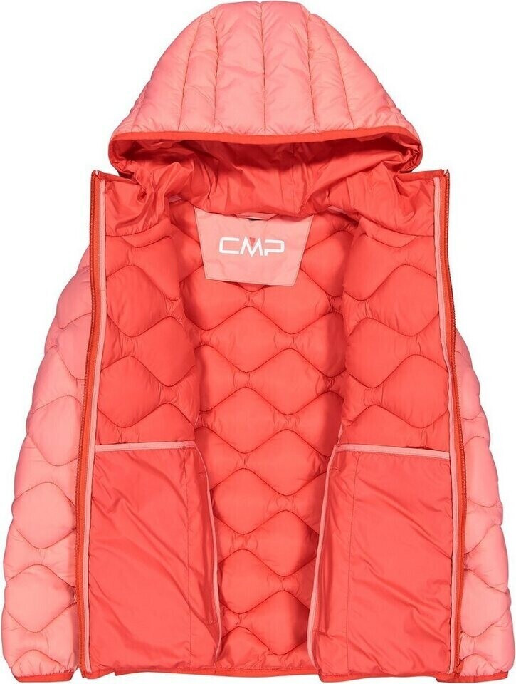 | Jacket flamingo € ab 36,95 Fix Kid bei Hood CMP G (32Z1115) Preisvergleich