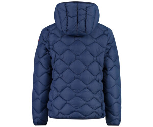 Preisvergleich ink Kid CMP Fix Hood blue Jacket bei ab G (32Z1115) € 23,99 |