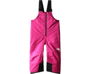 North face ski pants kids sale