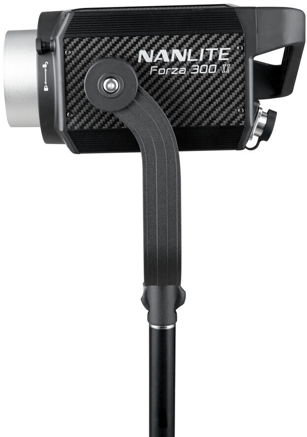 Nanlite Forza 300 II
