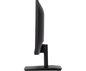 iiyama ProLite XU2293HS-B5 ab 99,00 € | Preisvergleich bei idealo.de