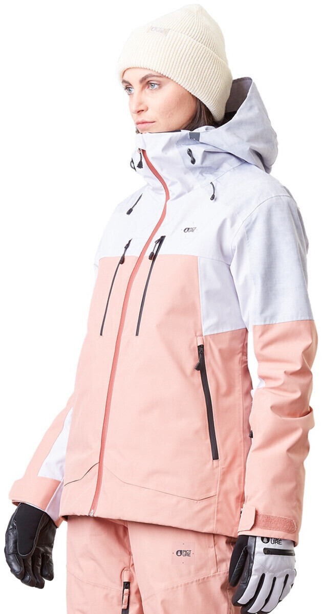 Picture EXA Jacket Women