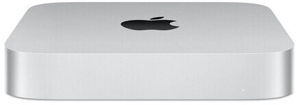 Apple Mac mini M2 (MMFJ3T/A)